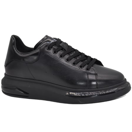 MARCOMEN  22096 ERKEK CASUAL AYAKKABI