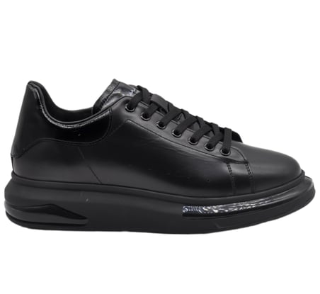 MARCOMEN  22096 ERKEK CASUAL AYAKKABI