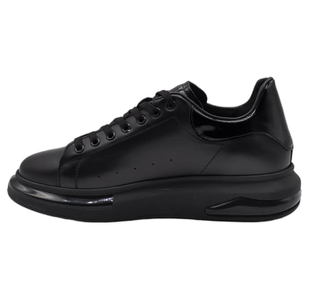 MARCOMEN  22096 ERKEK CASUAL AYAKKABI
