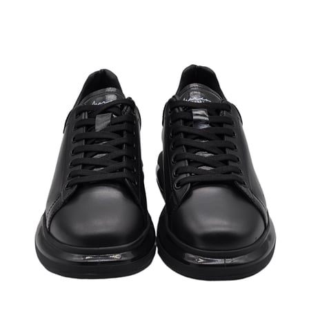 MARCOMEN  22096 ERKEK CASUAL AYAKKABI