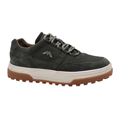 MARCOMEN  22492 ERKEK CASUAL AYAKKABI