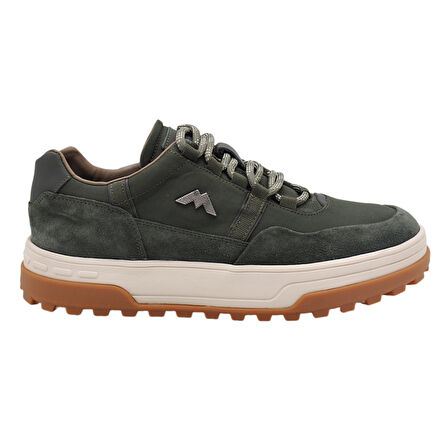 MARCOMEN  22492 ERKEK CASUAL AYAKKABI