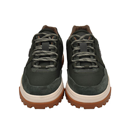 MARCOMEN  22492 ERKEK CASUAL AYAKKABI