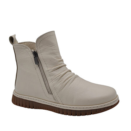 ERDEMLER  VG-23663 KADIN GÜNLÜK BOT