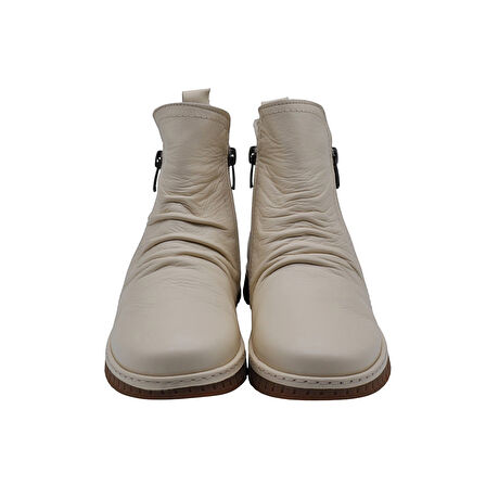 ERDEMLER  VG-23663 KADIN GÜNLÜK BOT