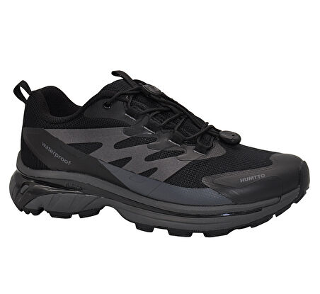 HUMTTO  850082A ERKEK OUTDOOR AYAKKABI