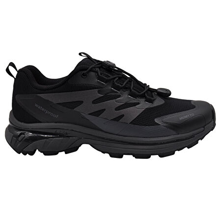 HUMTTO  850082A ERKEK OUTDOOR AYAKKABI