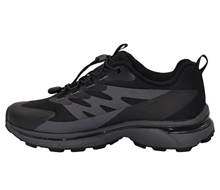 HUMTTO  850082A ERKEK OUTDOOR AYAKKABI