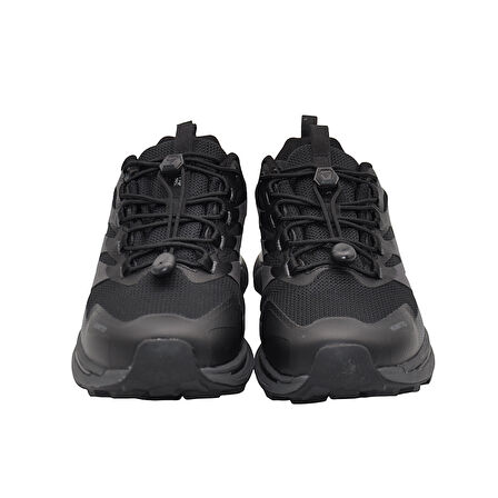 HUMTTO  850082A ERKEK OUTDOOR AYAKKABI