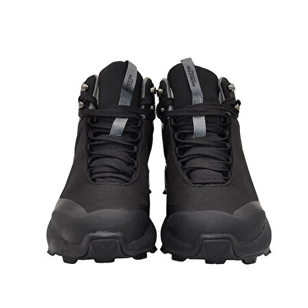 HUMTTO  210500B KADIN OUTDOOR BOT