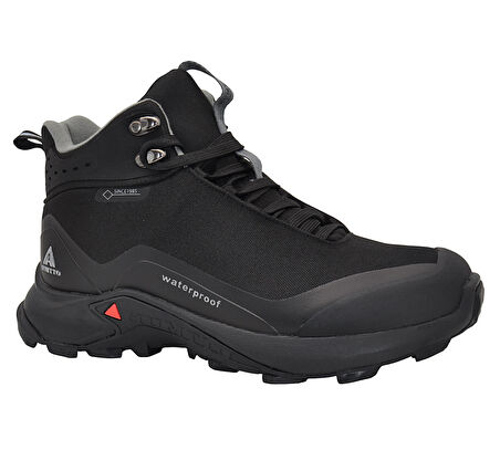 HUMTTO  210500B KADIN OUTDOOR BOT