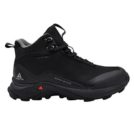HUMTTO  210500B KADIN OUTDOOR BOT