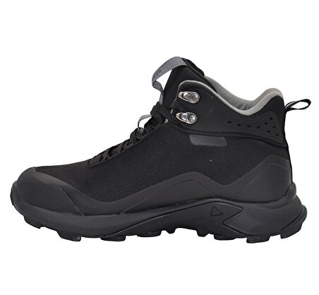 HUMTTO  210500B KADIN OUTDOOR BOT