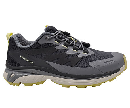 HUMTTO  850082A ERKEK OUTDOOR AYAKKABI