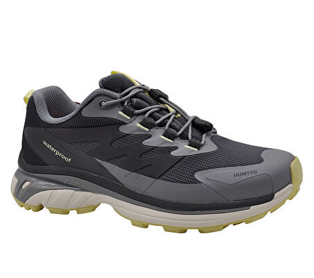 HUMTTO  850082A ERKEK OUTDOOR AYAKKABI