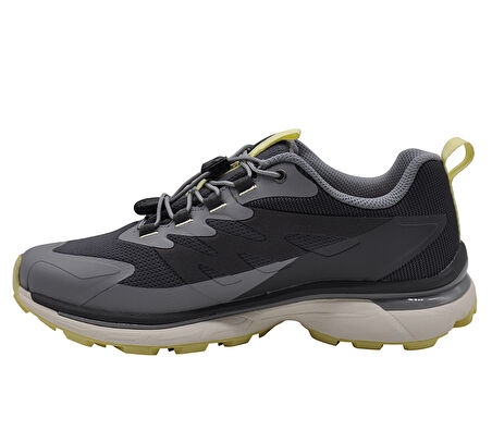 HUMTTO  850082A ERKEK OUTDOOR AYAKKABI