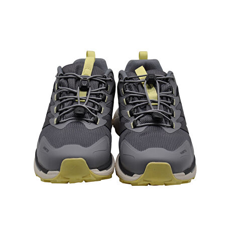 HUMTTO  850082A ERKEK OUTDOOR AYAKKABI