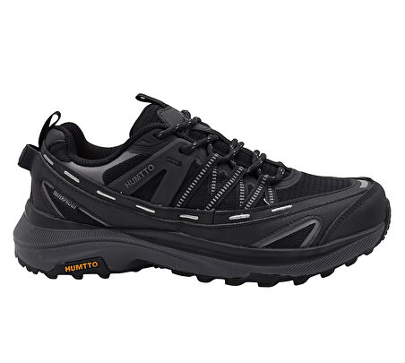 HUMTTO  350143A ERKEK OUTDOOR AYAKKABI