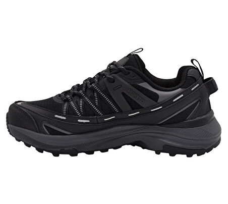 HUMTTO  350143A ERKEK OUTDOOR AYAKKABI