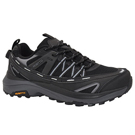 HUMTTO  350143A ERKEK OUTDOOR AYAKKABI