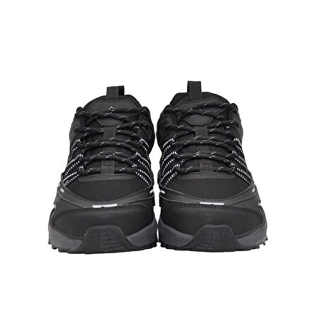 HUMTTO  350143A ERKEK OUTDOOR AYAKKABI