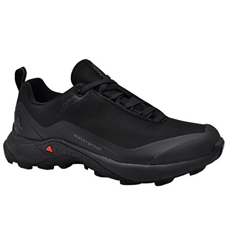 HUMTTO  110396A ERKEK OUTDOOR AYAKKABI