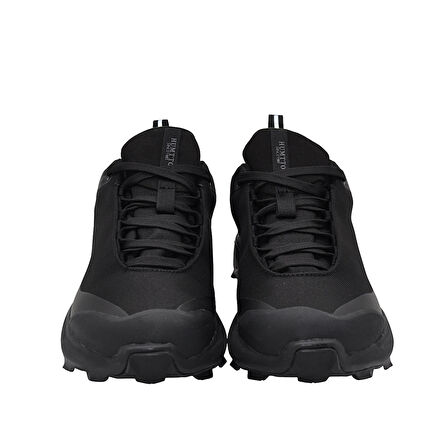 HUMTTO  110396A ERKEK OUTDOOR AYAKKABI