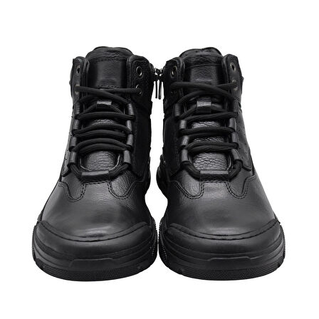 JAMES FRANCO  383 ERKEK GÜNLÜK BOT