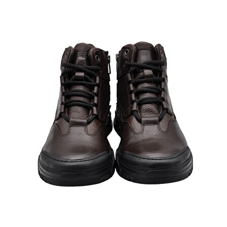 JAMES FRANCO  383 ERKEK GÜNLÜK BOT