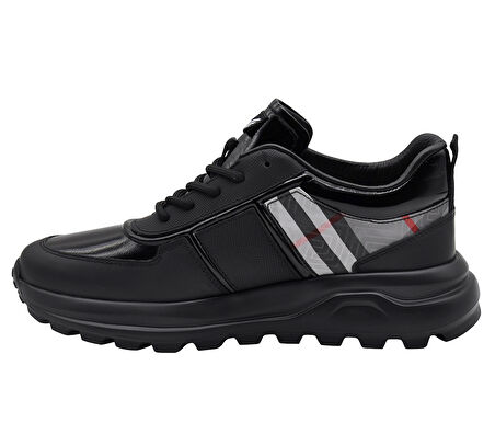 MARCOMEN  22043 ERKEK CASUAL AYAKKABI