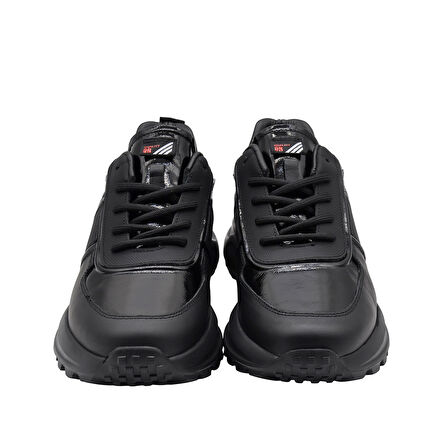 MARCOMEN  22043 ERKEK CASUAL AYAKKABI