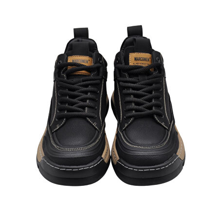 MARCOMEN  22203 ERKEK CASUAL  AYAKKABI