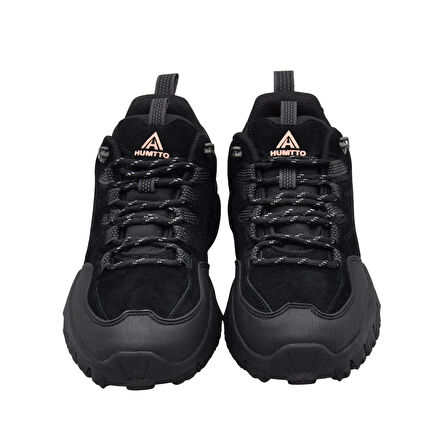 HUMTTO  350354B KADIN YÜRÜYÜŞ AYAKKABI