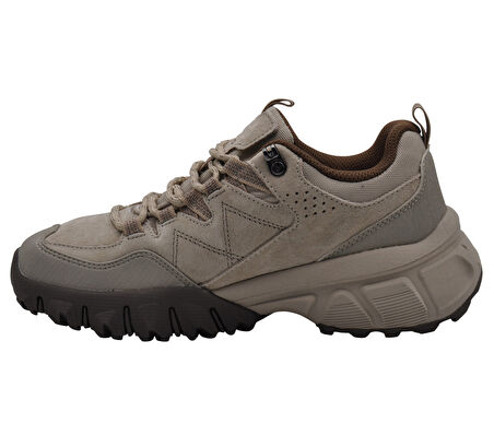 HUMTTO  350354B KADIN YÜRÜYÜŞ AYAKKABI