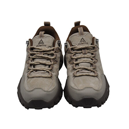 HUMTTO  350354B KADIN YÜRÜYÜŞ AYAKKABI