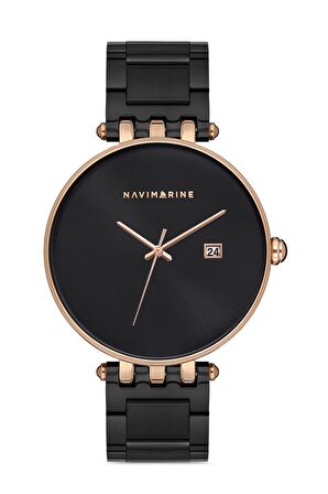 Navimarine Erkek Kol Saati