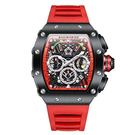 NAVIMARINE AZSE003-COL2