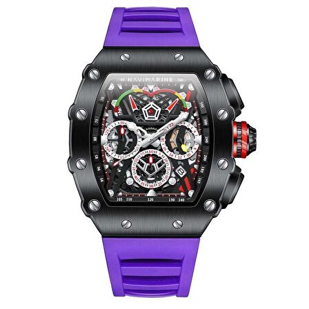 NAVIMARINE AZSE003-COL11