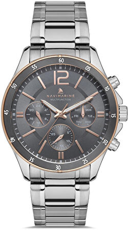 Navimarine NM129-04