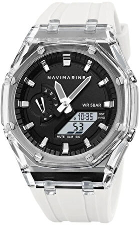 Navimarine AZR001-05