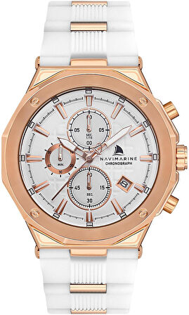 Navimarine HH003-COL1