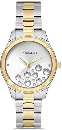 Navimarine NM0021-03