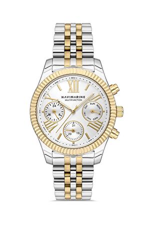 NAVIMARINE KADIN KOL SAATİ