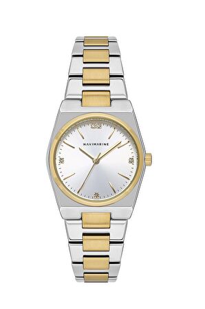NAVIMARINE KADIN KOL SAATİ