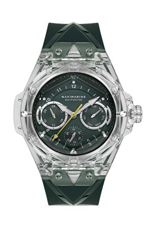 NAVIMARINE ERKEK KOL SAATİ