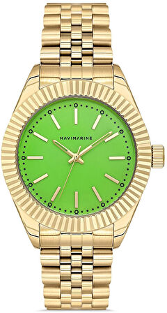 Navimarine NM182-03