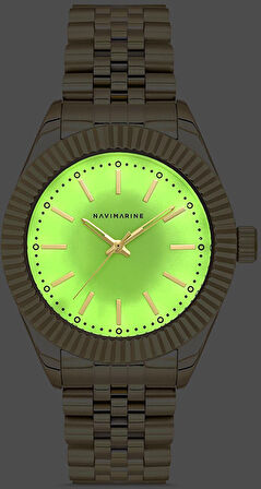 Navimarine NM182-03