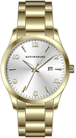 Navimarine NM196-05