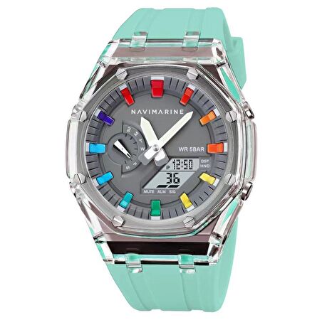 NAVIMARINE AZR001-11