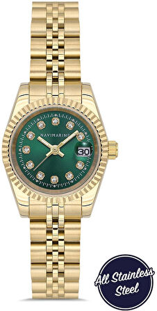 Navimarine NM001001-05